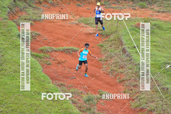 Buy your photos of the eventROQUE RACE on Fotop