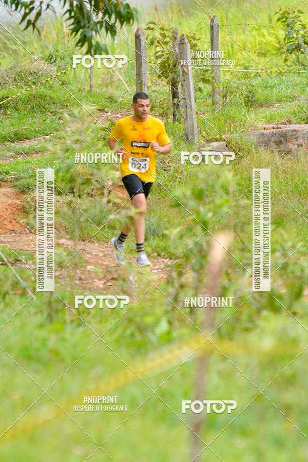 Buy your photos of the eventROQUE RACE on Fotop