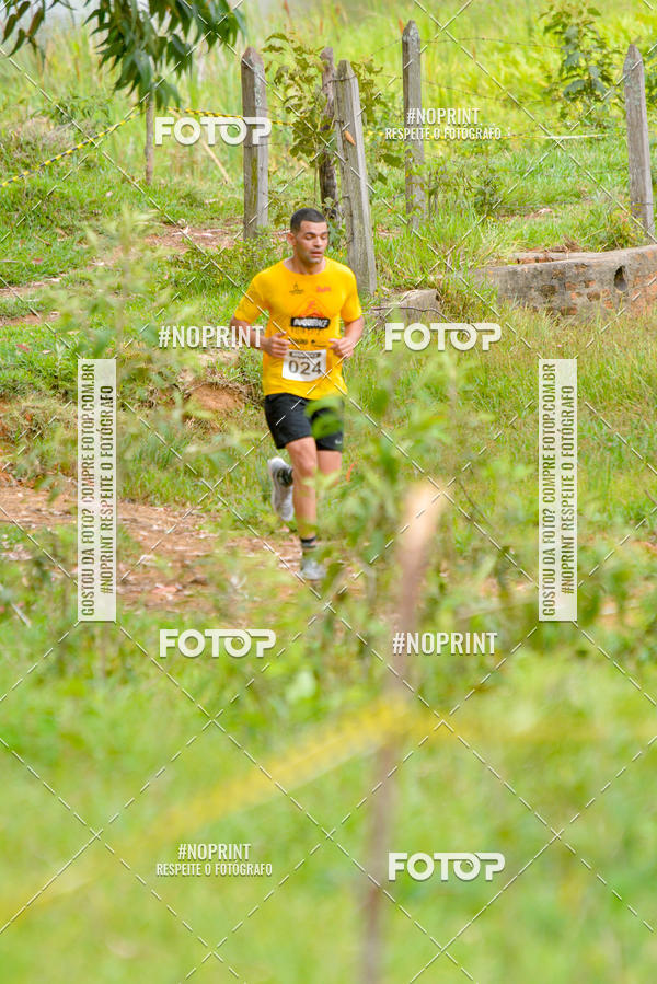 Buy your photos of the eventROQUE RACE on Fotop