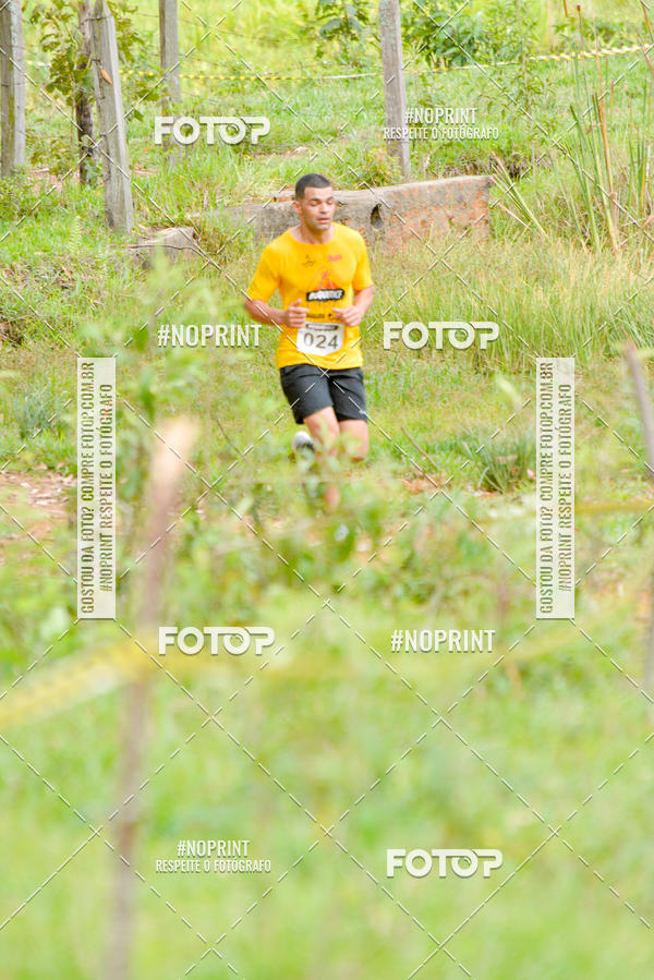 Buy your photos of the eventROQUE RACE on Fotop