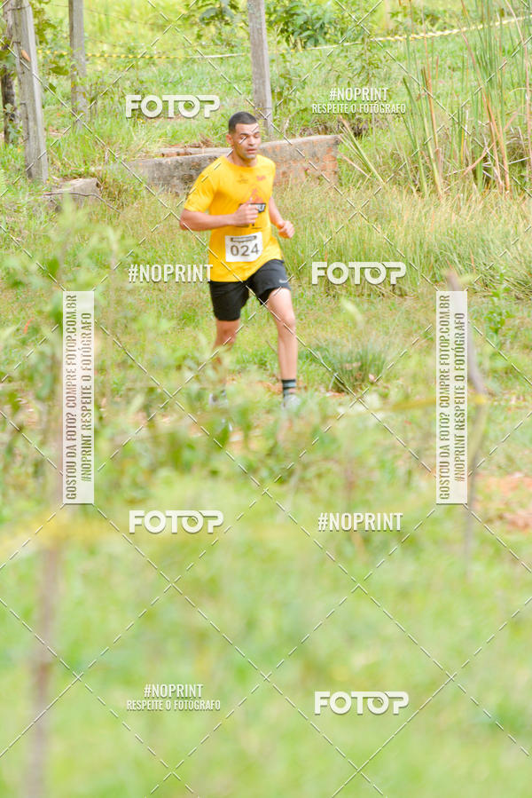 Buy your photos of the eventROQUE RACE on Fotop