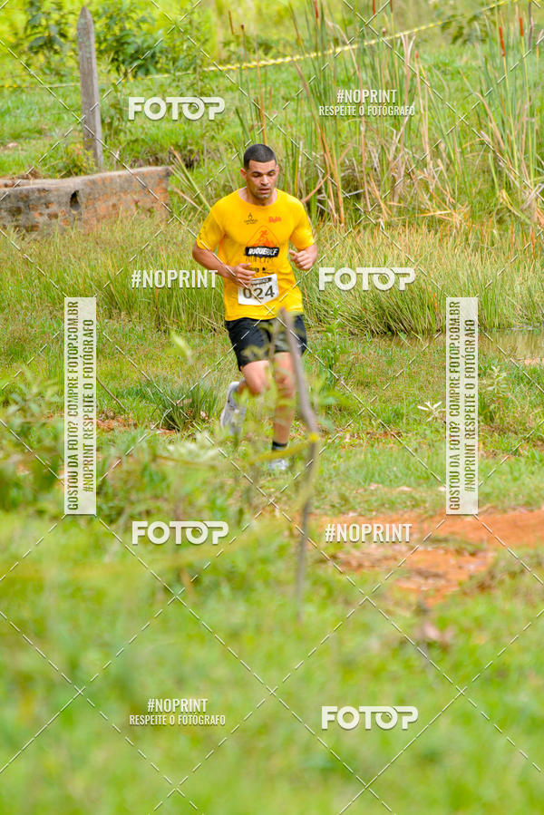 Buy your photos of the eventROQUE RACE on Fotop