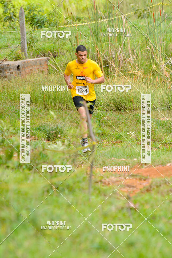 Buy your photos of the eventROQUE RACE on Fotop