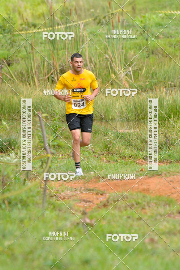 Buy your photos of the eventROQUE RACE on Fotop