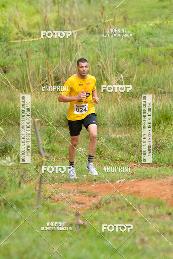 Buy your photos of the eventROQUE RACE on Fotop