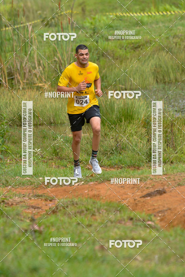 Buy your photos of the eventROQUE RACE on Fotop