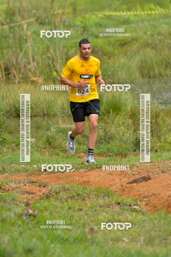 Buy your photos of the eventROQUE RACE on Fotop