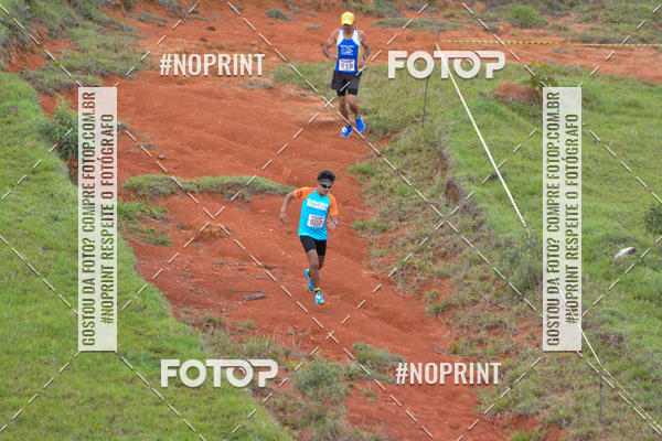 Buy your photos of the eventROQUE RACE on Fotop