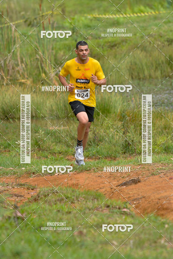 Buy your photos of the eventROQUE RACE on Fotop