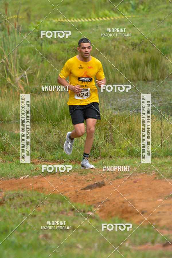 Buy your photos of the eventROQUE RACE on Fotop