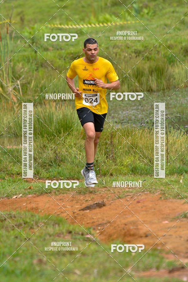 Buy your photos of the eventROQUE RACE on Fotop