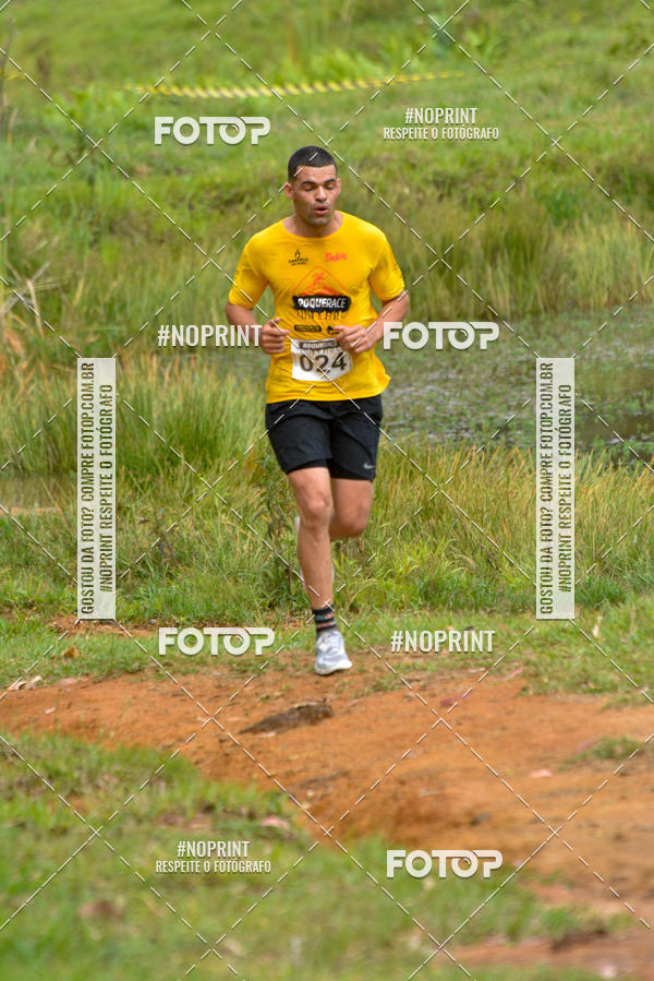 Buy your photos of the eventROQUE RACE on Fotop