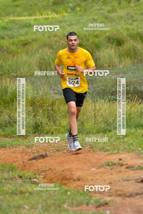 Buy your photos of the eventROQUE RACE on Fotop