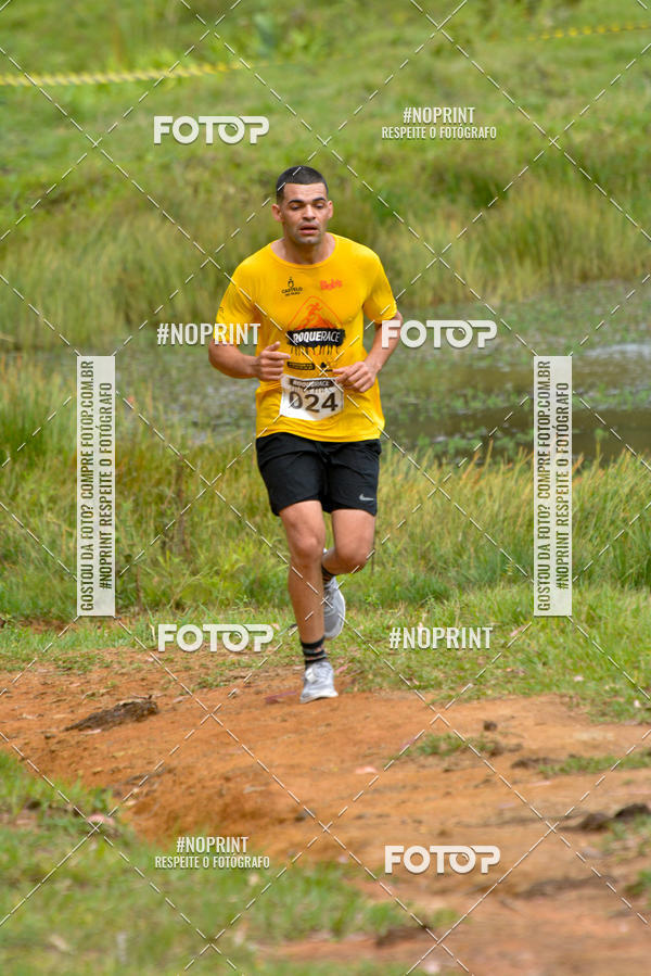 Buy your photos of the eventROQUE RACE on Fotop