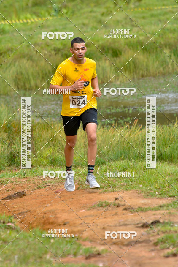 Buy your photos of the eventROQUE RACE on Fotop