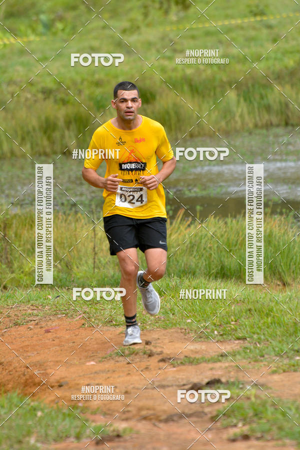 Buy your photos of the eventROQUE RACE on Fotop