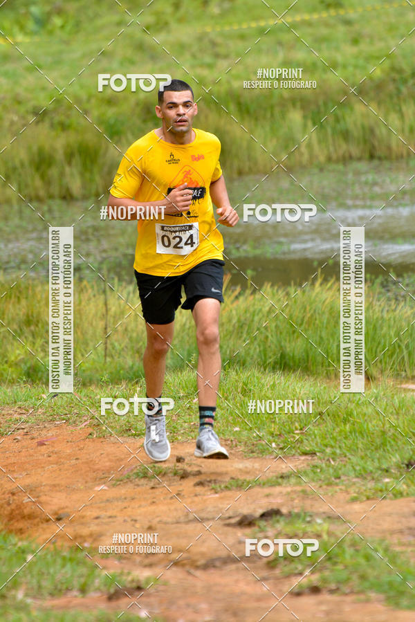 Buy your photos of the eventROQUE RACE on Fotop