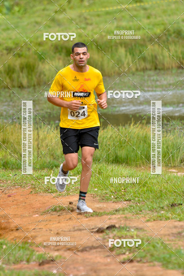 Buy your photos of the eventROQUE RACE on Fotop