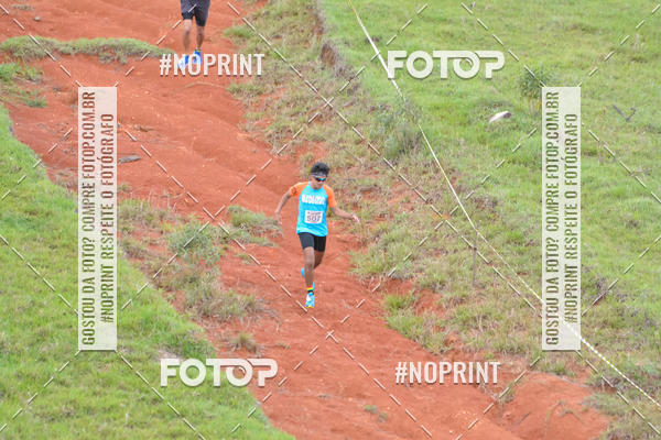 Buy your photos of the eventROQUE RACE on Fotop