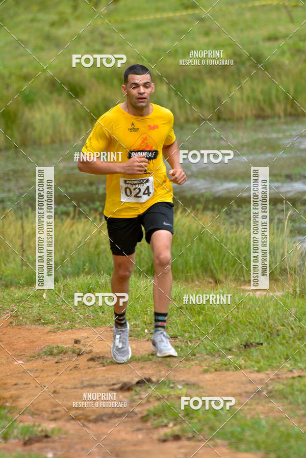 Buy your photos of the eventROQUE RACE on Fotop