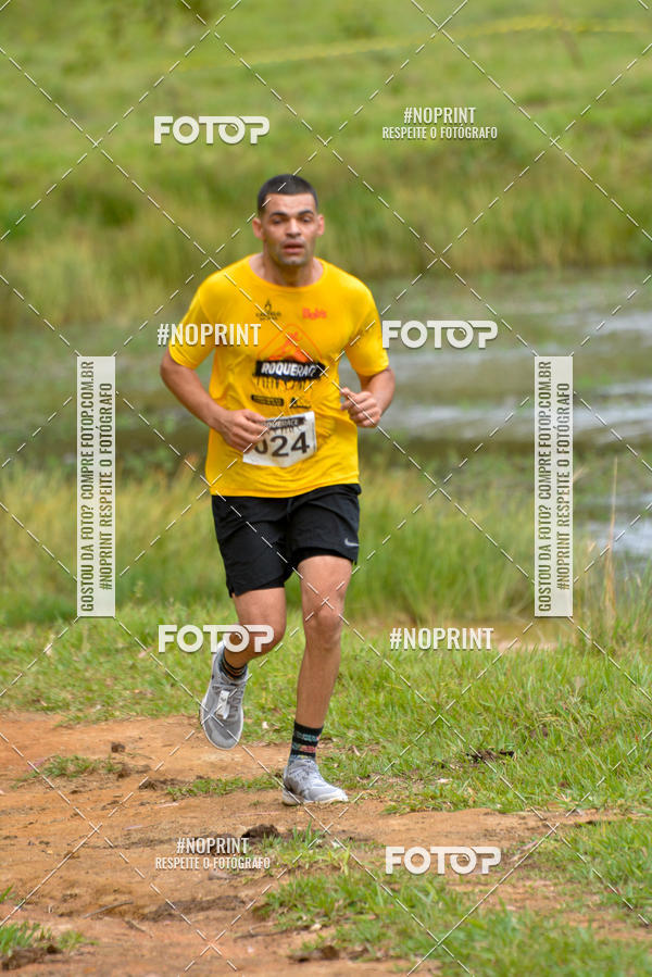 Buy your photos of the eventROQUE RACE on Fotop