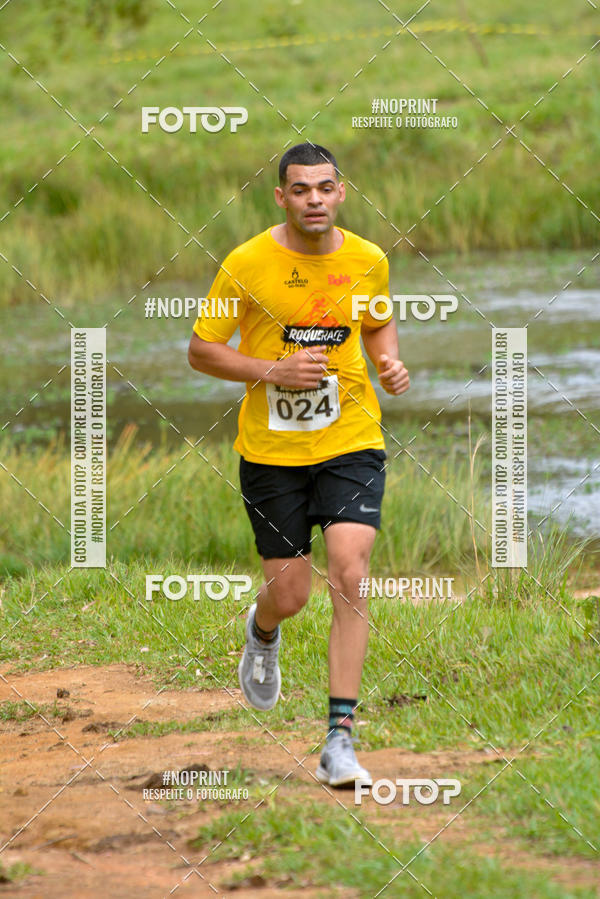 Buy your photos of the eventROQUE RACE on Fotop