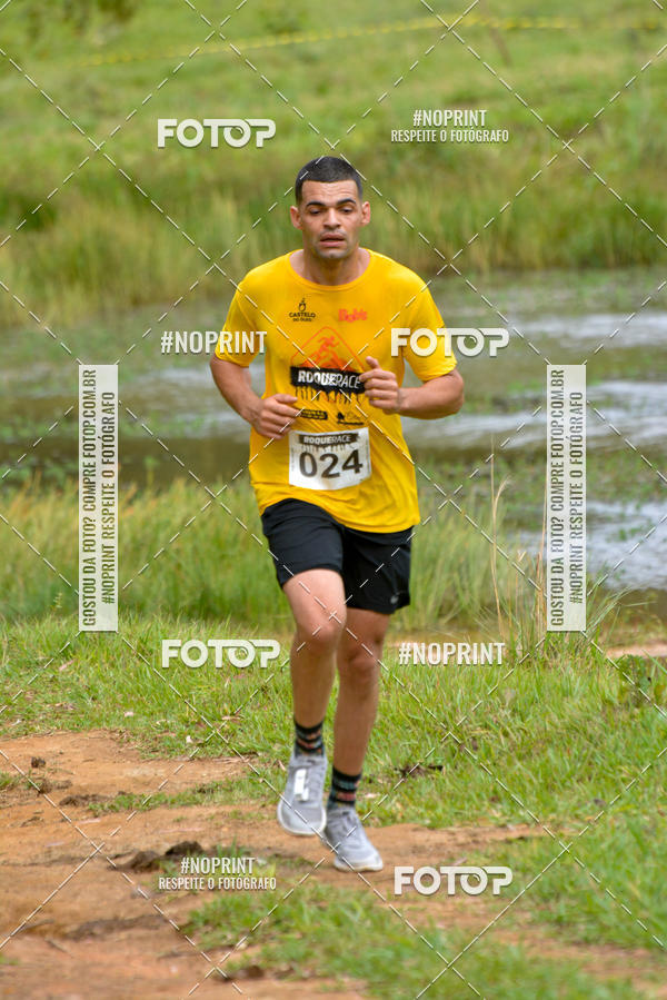 Buy your photos of the eventROQUE RACE on Fotop