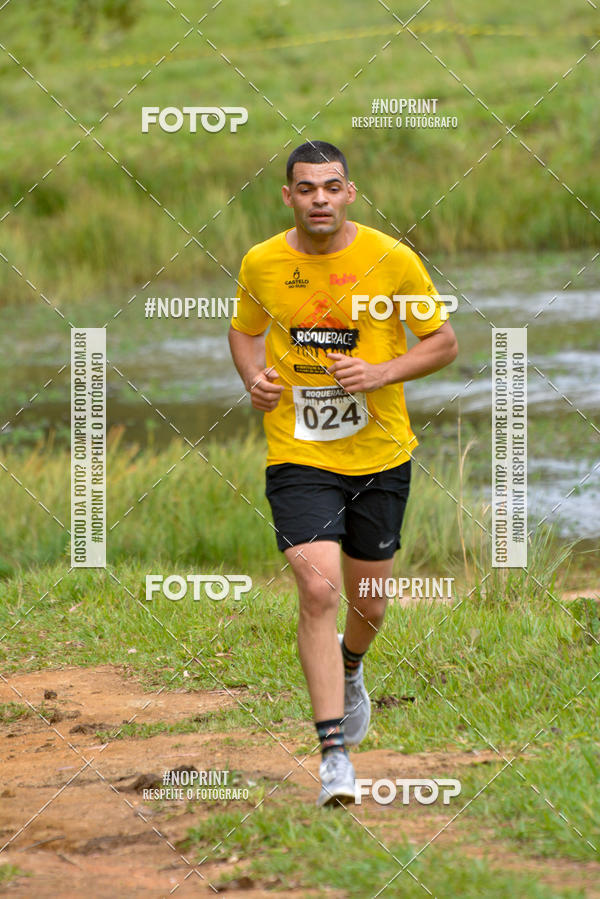 Buy your photos of the eventROQUE RACE on Fotop