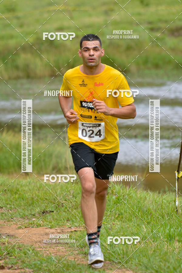 Buy your photos of the eventROQUE RACE on Fotop