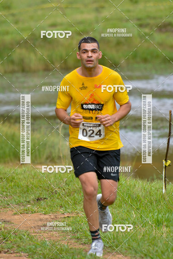 Buy your photos of the eventROQUE RACE on Fotop