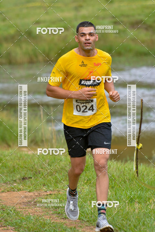 Buy your photos of the eventROQUE RACE on Fotop