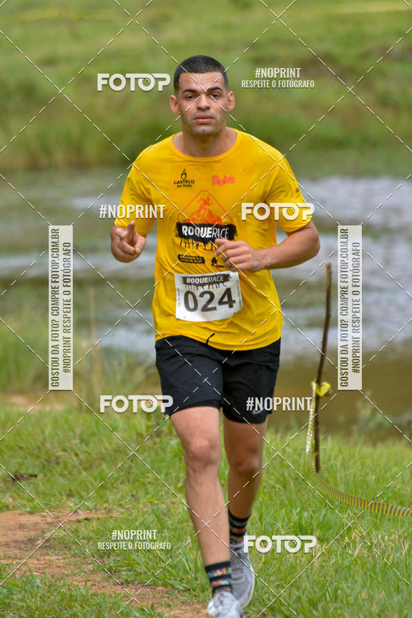 Buy your photos of the eventROQUE RACE on Fotop