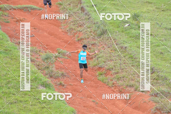 Buy your photos of the eventROQUE RACE on Fotop