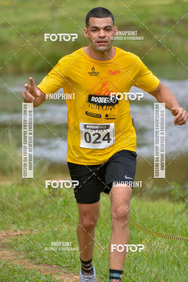 Buy your photos of the eventROQUE RACE on Fotop