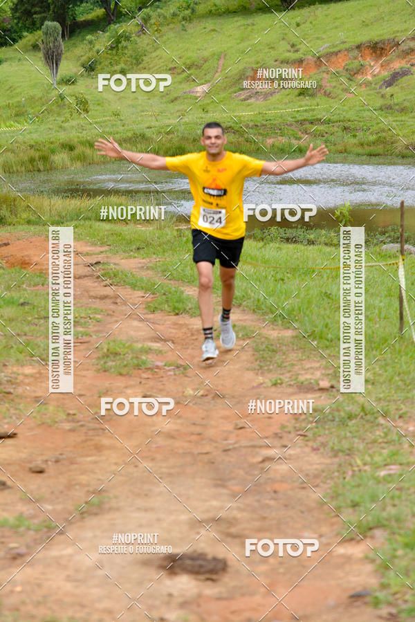 Buy your photos of the eventROQUE RACE on Fotop