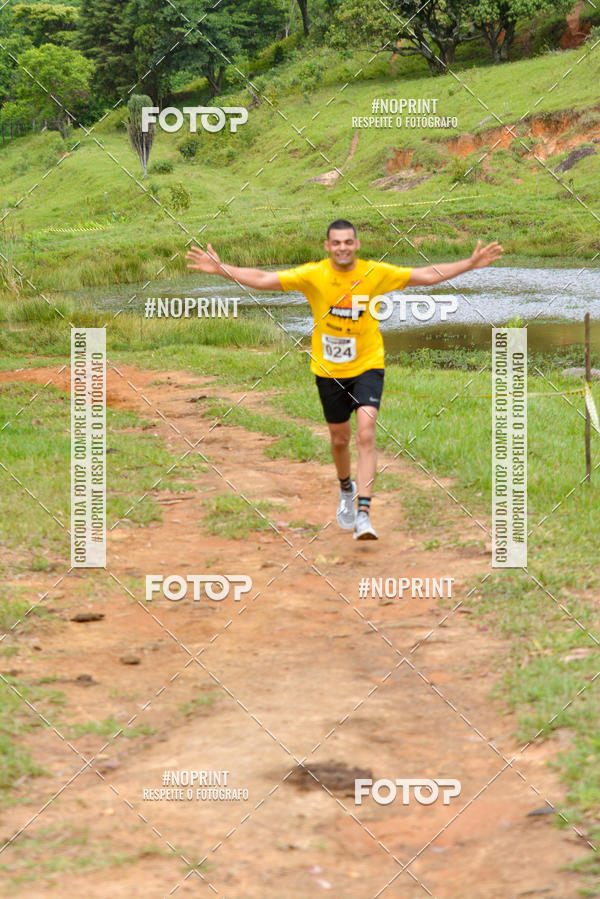 Buy your photos of the eventROQUE RACE on Fotop