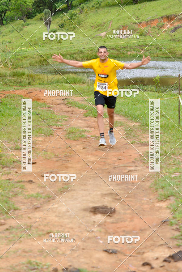 Buy your photos of the eventROQUE RACE on Fotop