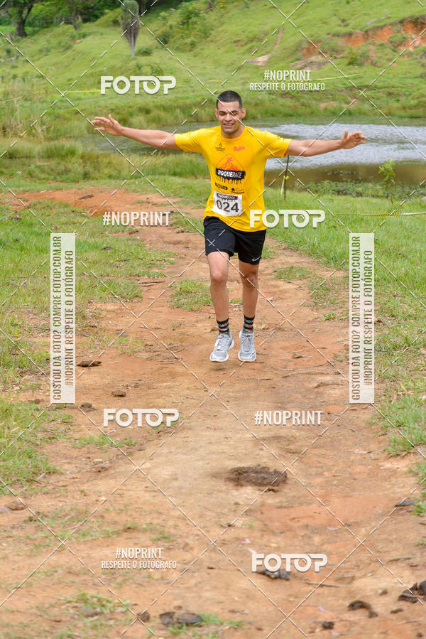 Buy your photos of the eventROQUE RACE on Fotop