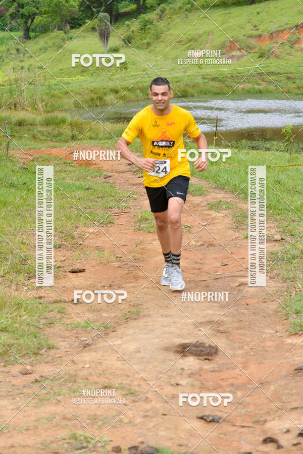 Buy your photos of the eventROQUE RACE on Fotop