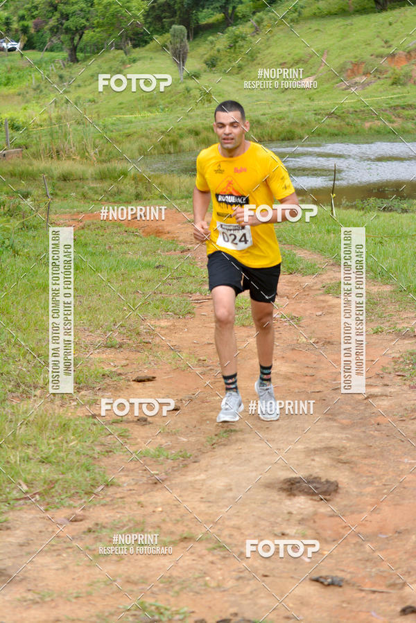 Buy your photos of the eventROQUE RACE on Fotop