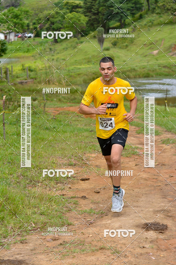 Buy your photos of the eventROQUE RACE on Fotop