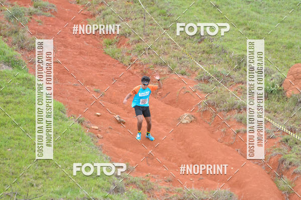 Buy your photos of the eventROQUE RACE on Fotop