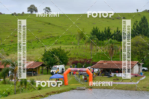 Buy your photos of the eventROQUE RACE on Fotop