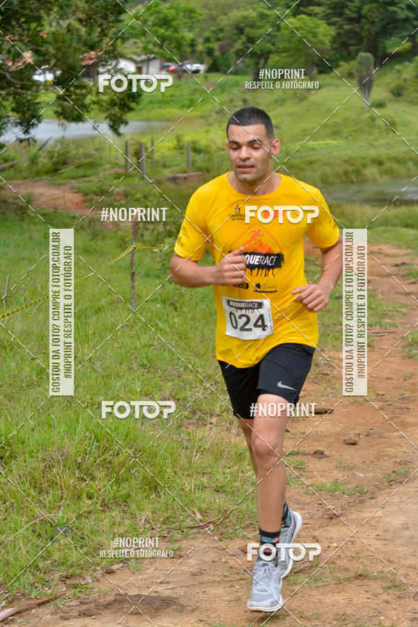 Buy your photos of the eventROQUE RACE on Fotop
