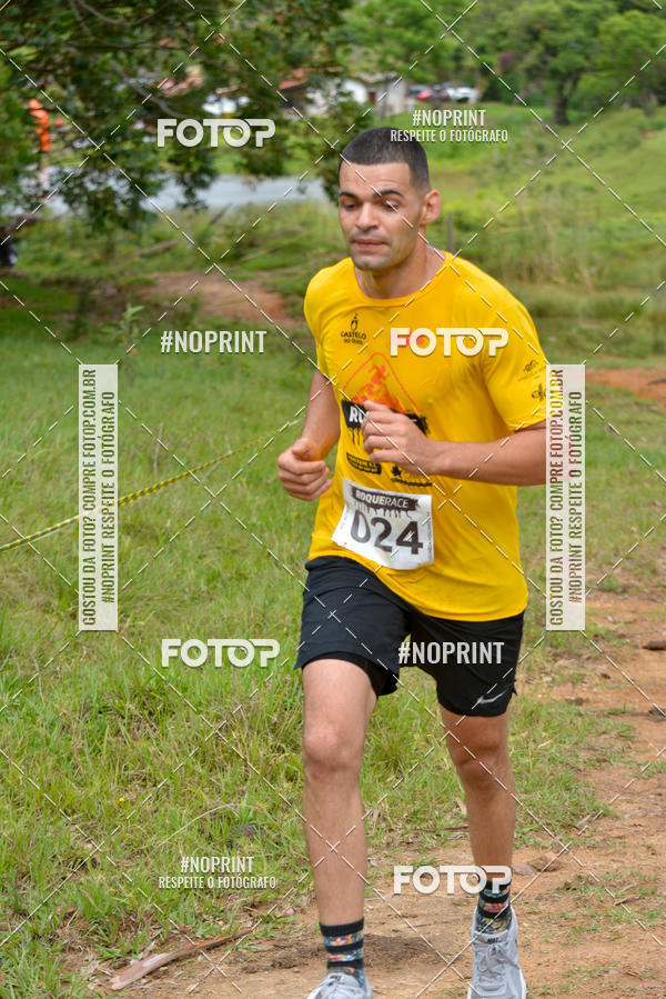 Buy your photos of the eventROQUE RACE on Fotop