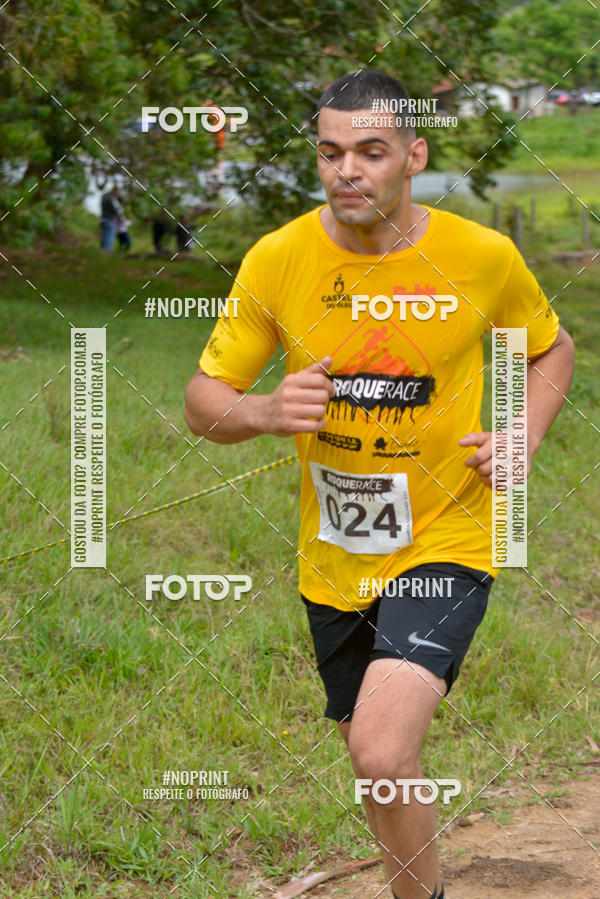 Buy your photos of the eventROQUE RACE on Fotop