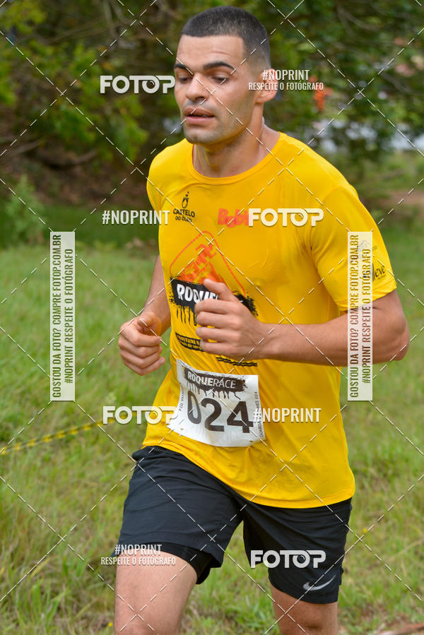 Buy your photos of the eventROQUE RACE on Fotop