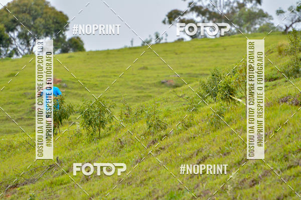 Buy your photos of the eventROQUE RACE on Fotop