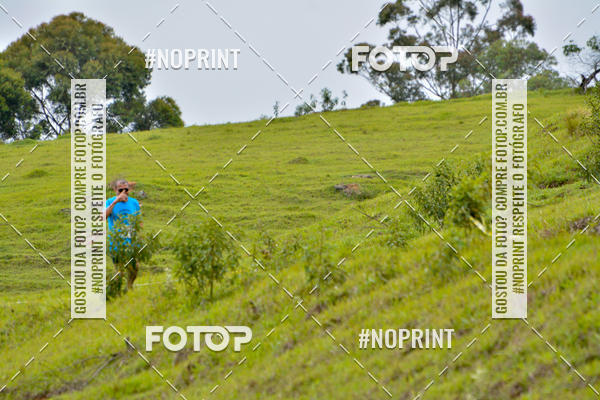 Buy your photos of the eventROQUE RACE on Fotop