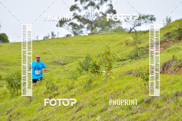Buy your photos of the eventROQUE RACE on Fotop